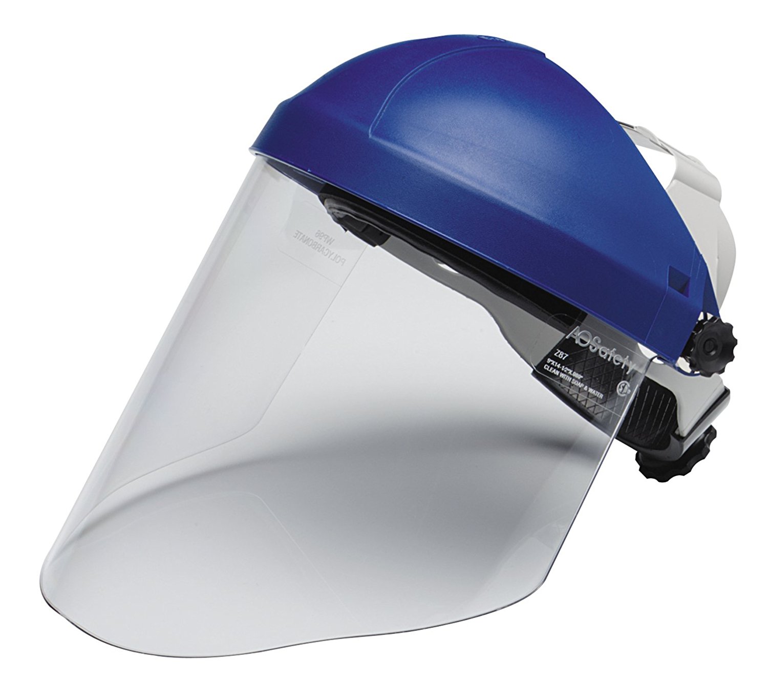 Face Protection Equipments Face Shields Manufacturer Safety Face Shields Protective Face 